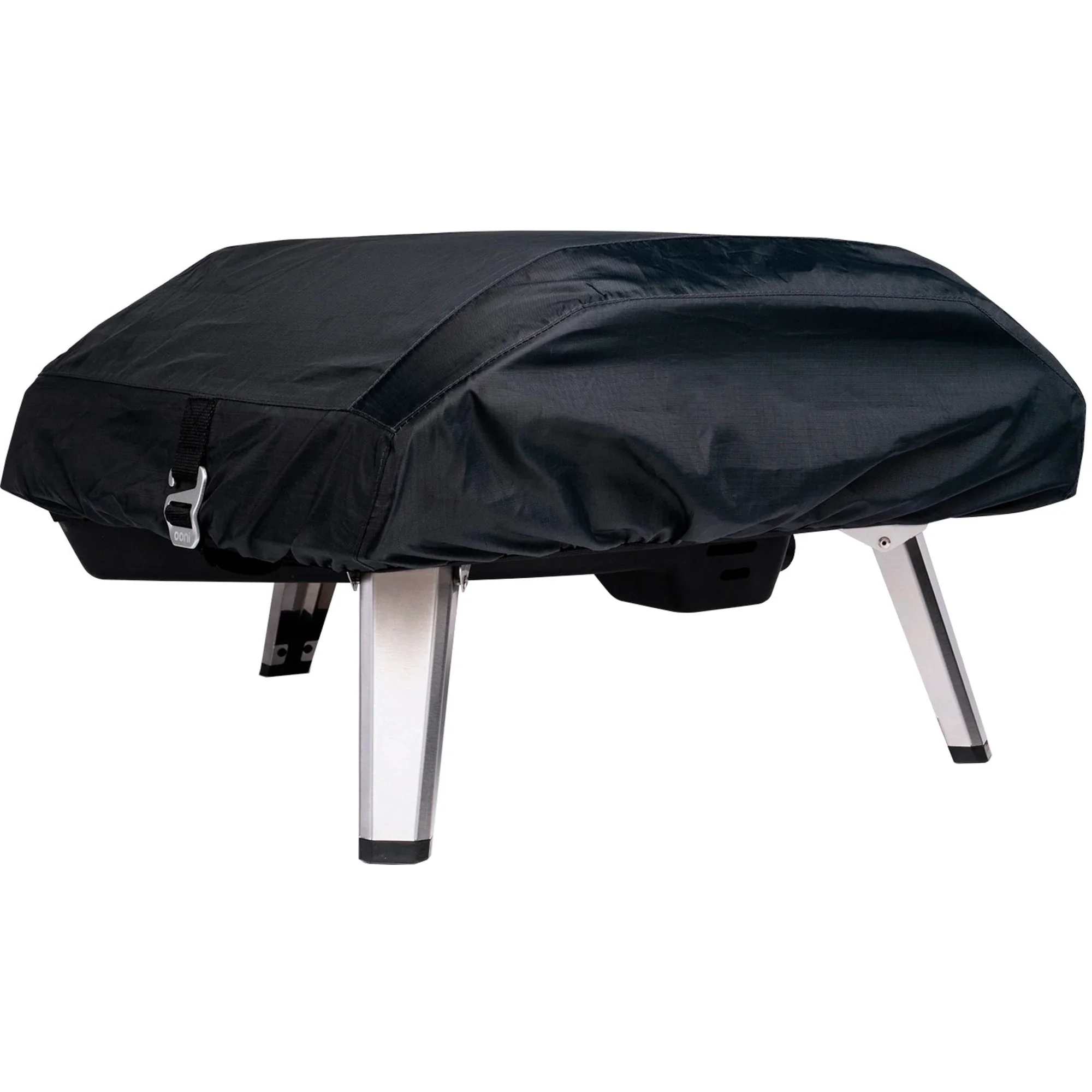 Ooni pizzaugnar, tillbehör och kit