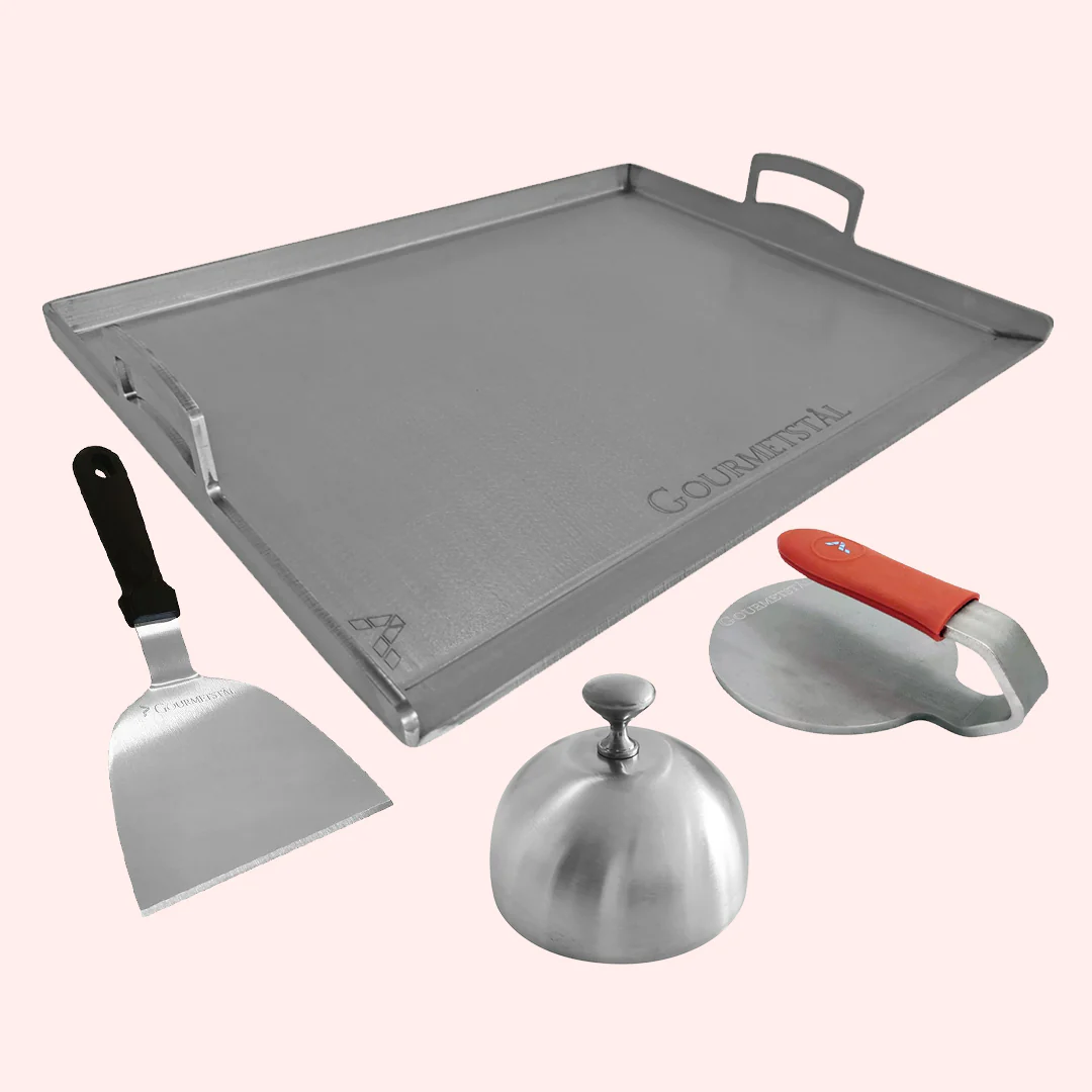 Julklapp till anställda